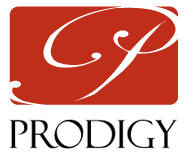 Prodigy Rehabilitation Group